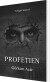 Profetien - Bog