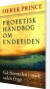 Profetisk Håndbog Om Endetiden - Bog