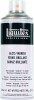 Liquitex - Gloss Varnish Spray - Blank Lak - 400 Ml