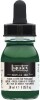 Liquitex - Acrylic Ink Blæk - Hookers Green Hue Permanent 30 Ml