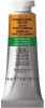 Winsor Newton - Akvarelfarve - Cadmium Free Yellow 14 Ml