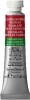 Winsor Newton - Akvarelfarve - Cadmium Free Scarlet 5 Ml