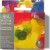 Winsor Newton - Professional Watercolour - Floral Set - 6X5 Ml