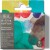 Winsor Newton - Professional Watercolour - Urban Sketching - 6X5 Ml