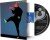 Nick Mason Rick Fenn - Profiles - CD
