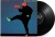 Nick Mason Rick Fenn - Profiles - Vinyl Lp