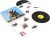 Royksopp - Profound Mysteries Ii - Vinyl Lp