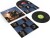 Royksopp - Profound Mysteries Iii - Vinyl Lp