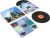 Royksopp - Profound Mysteries - Vinyl Lp