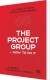 The Project Group - Bog