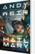 Project Hail Mary - Film Tie-In - English Book