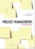Project Management - English Book