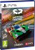 Project Motor Racing
