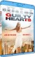Guilty Hearts - Blu-Ray