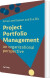 Project Portfolio Management - Bog