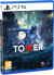 Project Tower - PS5