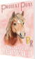 Projekt Pony - Bog