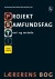 Projekt Samfundsfag - Teori Og Metode - Bog