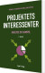 Projektets Interessenter - Bog