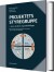 Projektets Styregruppe - Bog