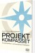 Projektkompasset - Bog