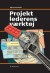 Projektlederens Værktøj - Bog