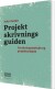 Projektskrivningsguiden - Bog