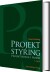 Projektstyring - Bog