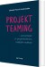 Projektteaming - Bog