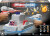 Projex Game Arcade