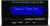 Prolcd - Splcd01 - Speed Pass
