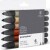 Winsor Newton - Promarker Tusser - Jord Toner - 6 Farver