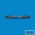 Winsor Newton - Promarker Brush - Azurblå B346