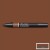 Winsor Newton - Promarker Tusch - Chokolade Brun