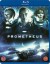 Prometheus - Blu-Ray