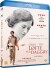 Promise At Dawn - Blu-Ray