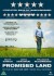 Promised Land - DVD