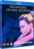 Promising Young Woman - Blu-Ray