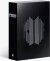 Bts - Proof - Bokssæt - Standard Edition - CD