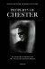 Property Of Chester - Bog