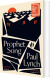 Prophet Song - English Book