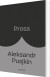 Prosa - Bog