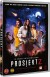 Prosjekt Z - DVD