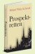 Prospektretten - Bog