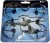 Hubsan - Beskyttelsesring Til X4 Plus H107P - H107P-11