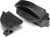 Protective Gear Cover All Strada Evo - Mv22626 - Maverick Rc