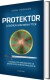 Protektor - Lederen Som Beskytter - Bog