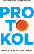 Protokol - Bog