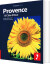 Provence Cote D Azur - English Book
