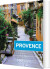 Provence - English Book